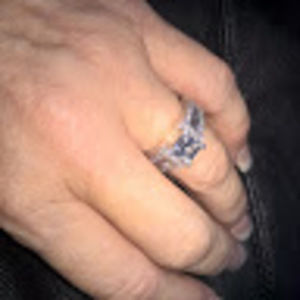 Meet your Posher, Jayme